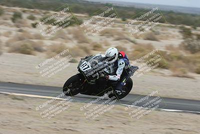 media/Nov-15-2025-Race Pace (Sat) [[8de605a2d8]]/Verified Riders/Turn 9 Inside (950am)/